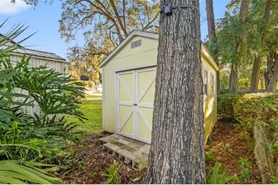 3925 SE 17th Street, Ocala, FL 34471 - Photo 63