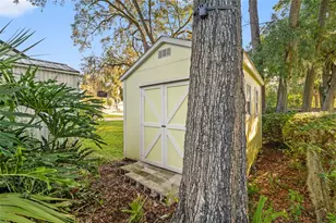 3925 SE 17th St, Ocala, FL 34471 - Photo 63