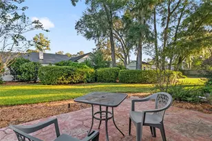 3925 SE 17th St, Ocala, FL 34471 - Photo 57