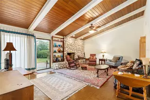 3925 SE 17th St, Ocala, FL 34471 - Photo 21