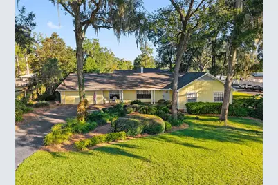 3925 SE 17th Street, Ocala, FL 34471 - Photo 71