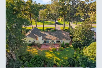 3925 SE 17th Street, Ocala, FL 34471 - Photo 77