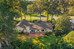 3925 SE 17th St, Ocala, FL 34471 - Photo 77