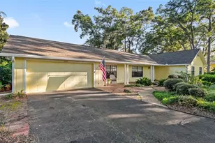 3925 SE 17th St, Ocala, FL 34471 - Photo 9