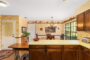 3925 SE 17th St, Ocala, FL 34471 - Photo 33