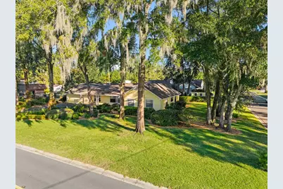 3925 SE 17th Street, Ocala, FL 34471 - Photo 73