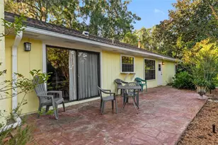 3925 SE 17th St, Ocala, FL 34471 - Photo 55