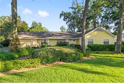 3925 SE 17th Street, Ocala, FL 34471 - Photo 5