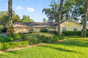 3925 SE 17th St, Ocala, FL 34471 - Photo 5