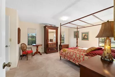 3925 SE 17th Street, Ocala, FL 34471 - Photo 37