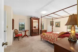 3925 SE 17th St, Ocala, FL 34471 - Photo 37