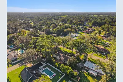 3925 SE 17th Street, Ocala, FL 34471 - Photo 79