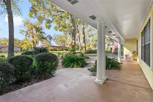 3925 SE 17th St, Ocala, FL 34471 - Photo 13