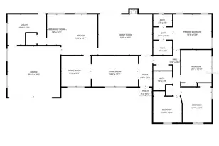 3925 SE 17th St, Ocala, FL 34471 - Photo 83