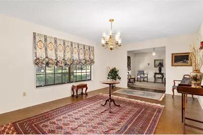 3925 SE 17th Street, Ocala, FL 34471 - Photo 17