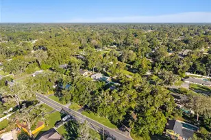 3925 SE 17th St, Ocala, FL 34471 - Photo 67