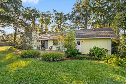 3925 SE 17th Street, Ocala, FL 34471 - Photo 59