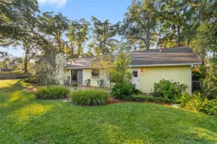 3925 SE 17th St, Ocala, FL 34471 - Photo 59