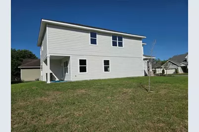 616 SW Rosemary Drive, Lake City, FL 32024 - Photo 5