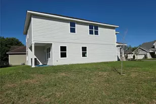 616 SW Rosemary Dr, Lake City, FL 32024 - Photo 5