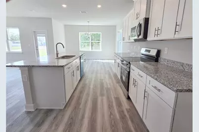 616 SW Rosemary Drive, Lake City, FL 32024 - Photo 15