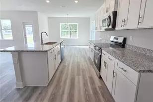 616 SW Rosemary Dr, Lake City, FL 32024 - Photo 15