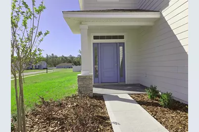 616 SW Rosemary Drive, Lake City, FL 32024 - Photo 9