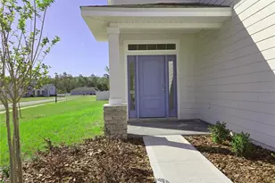 616 SW Rosemary Dr, Lake City, FL 32024 - Photo 9