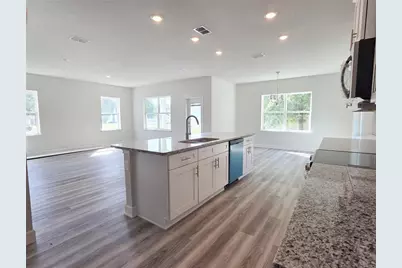 616 SW Rosemary Drive, Lake City, FL 32024 - Photo 23