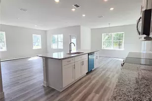 616 SW Rosemary Dr, Lake City, FL 32024 - Photo 23