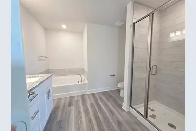 616 SW Rosemary Drive, Lake City, FL 32024 - Photo 17