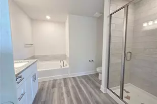 616 SW Rosemary Dr, Lake City, FL 32024 - Photo 17