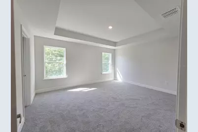 616 SW Rosemary Drive, Lake City, FL 32024 - Photo 11