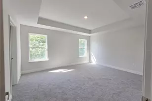 616 SW Rosemary Dr, Lake City, FL 32024 - Photo 11