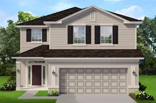 616 SW Rosemary Dr, Lake City, FL 32024 - Photo 1