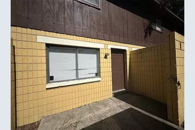 707 SW 68th Terrace #A, Gainesville, FL 32607 - Photo 15