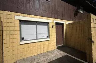 707 SW 68th Terrace, Gainesville, FL 32607 - Photo 15