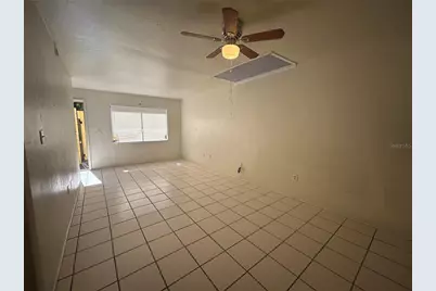 707 SW 68th Terrace #A, Gainesville, FL 32607 - Photo 3