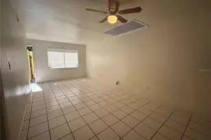 707 SW 68th Terrace, Gainesville, FL 32607 - Photo 3