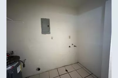 707 SW 68th Terrace #A, Gainesville, FL 32607 - Photo 13