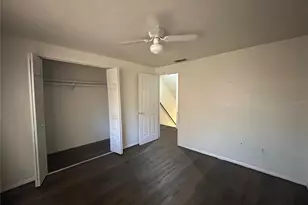 707 SW 68th Terrace, Gainesville, FL 32607 - Photo 7