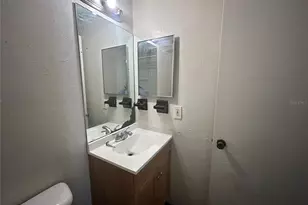 707 SW 68th Terrace, Gainesville, FL 32607 - Photo 9