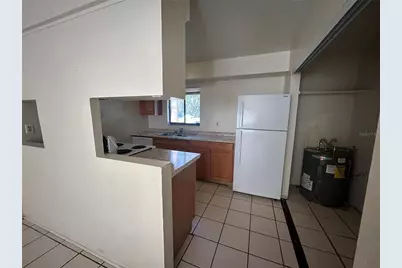 707 SW 68th Terrace #A, Gainesville, FL 32607 - Photo 5