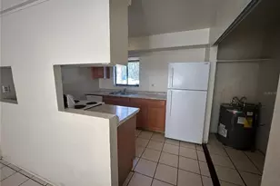 707 SW 68th Terrace, Gainesville, FL 32607 - Photo 5