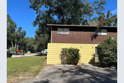 707 SW 68th Terrace #A, Gainesville, FL 32607 - Photo 1