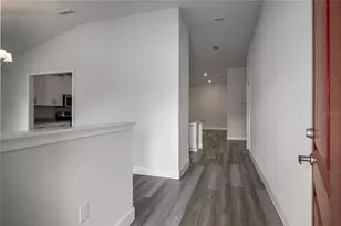 13879 NW 150th Cir, Alachua, FL 32615 - Photo 5