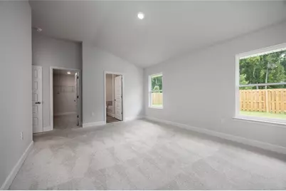 13879 NW 150th Circle, Alachua, FL 32615 - Photo 13