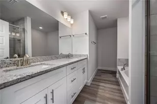 13879 NW 150th Cir, Alachua, FL 32615 - Photo 15