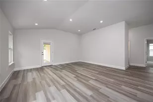 13879 NW 150th Circle, Alachua, FL 32615 - Photo 23