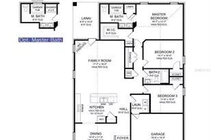 13879 NW 150th Circle, Alachua, FL 32615 - Photo 3